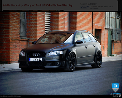 audirs4-mattblack.png