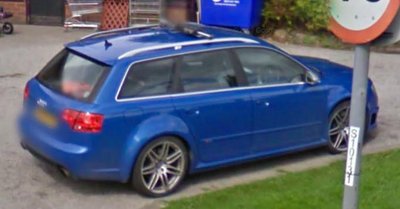 rs4.JPG