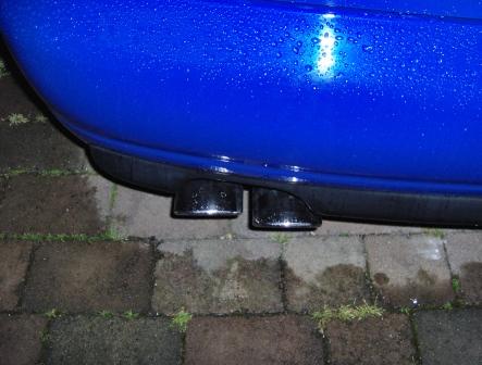 RS4 exhaust2.JPG