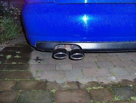 RS4 exhaust1.JPG