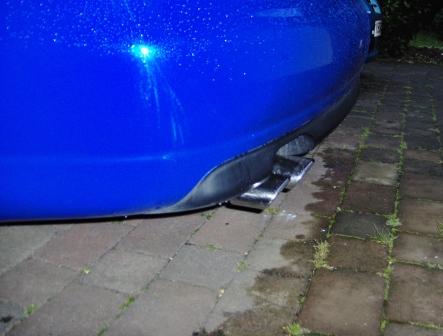 RS4 exhaust3.JPG