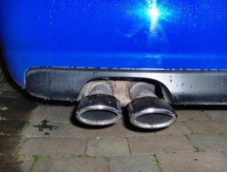 RS4 exhaust4.JPG