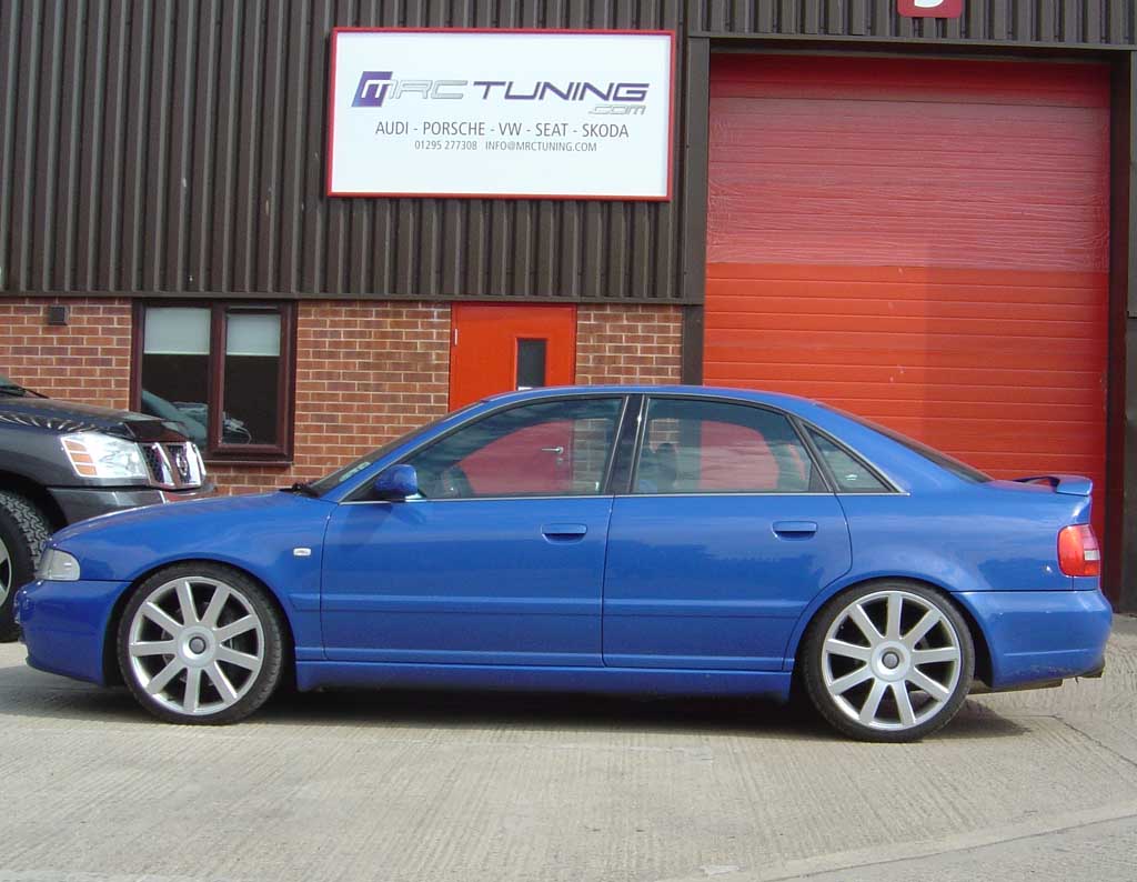 S4 on 19s smaller.jpg