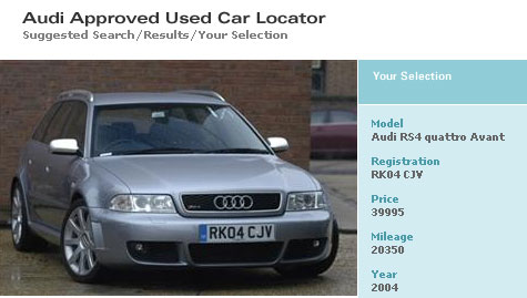 04RS4.jpg