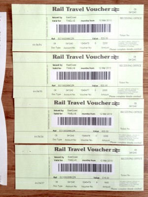 Photo 19-03-2013 12 58 43.jpg