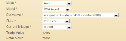 rs4.png