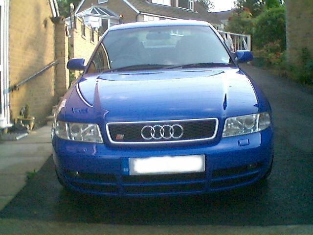 660H0482.jpg
