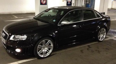 rs4.jpg