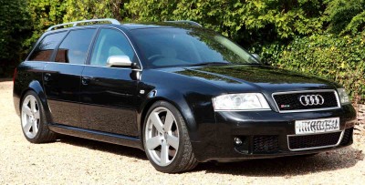 audi1.jpg
