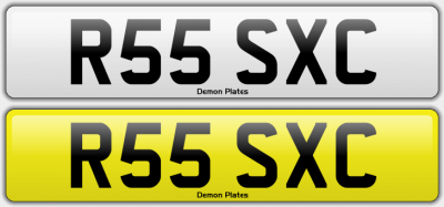 R55 SXC.png