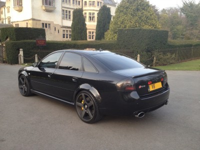 rs6  5.jpg