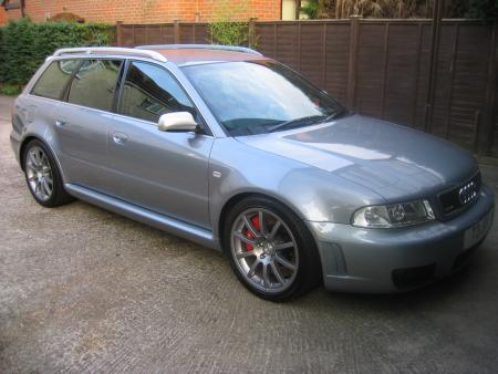 rs42.jpg