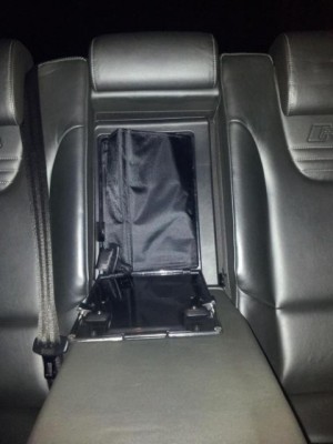 RS4 through load 3.jpg