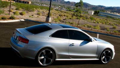 prism rs5 2.jpg