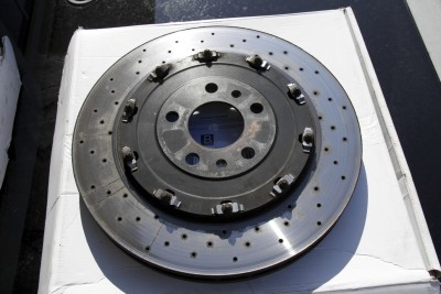 disc1.jpg