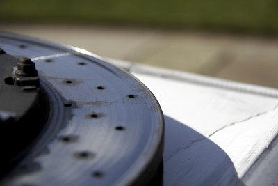 disc2-lip.jpg