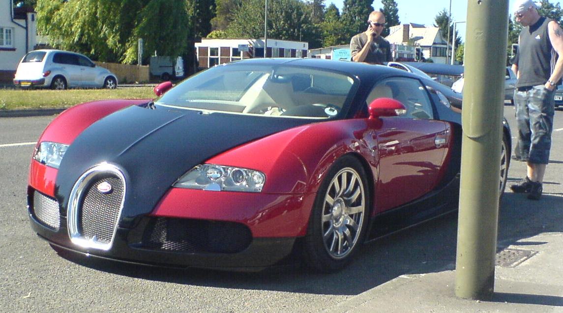 Picture 153.jpg