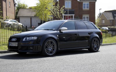 RS4-Frontside.jpg