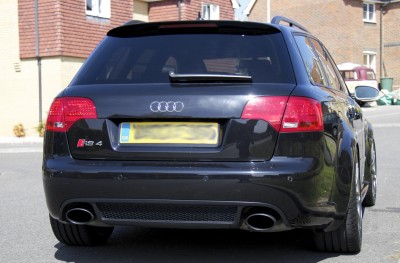 RS4-rear.jpg