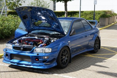 DSC00111 [1024x768].JPG