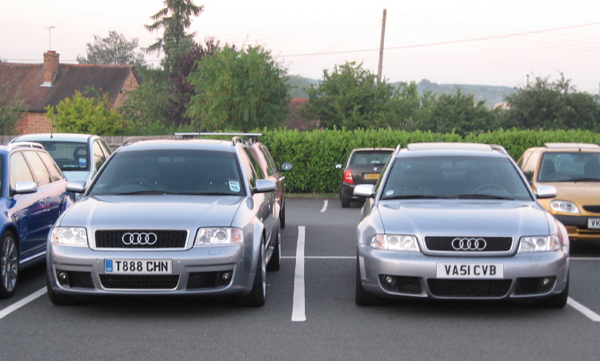 Avus 4&6.jpg