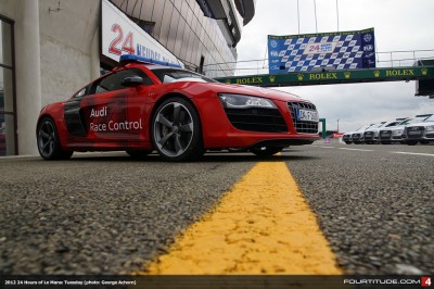 20120612172942-be0335cd.jpg