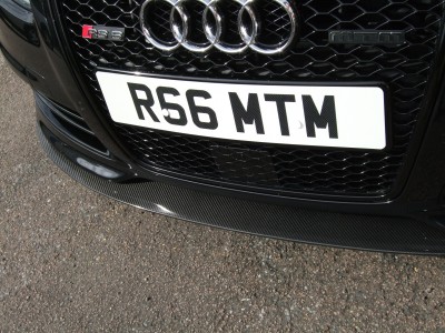 6.Carbon Fibre splitter.jpg
