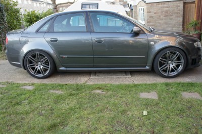 DSC03432 [1600x1200].JPG