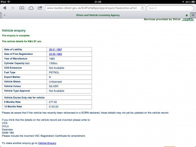 ImageUploadedByTapatalk HD1368563978.224353.jpg