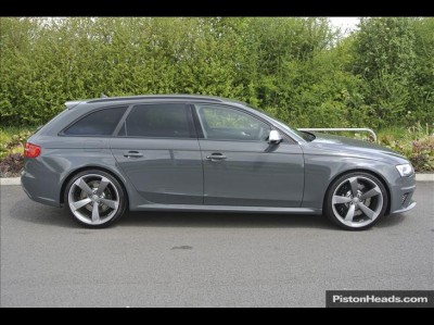 audi-rs4-S510952-5.jpg