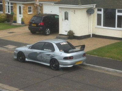 ImageUploadedByTapatalk 21368874455.773668.jpg