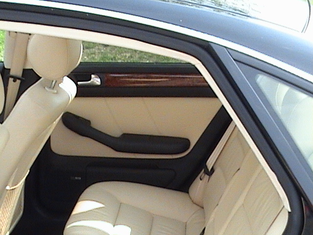 Picture 041.jpg