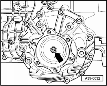 A39-0032.png