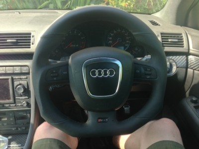 photo 1.JPG