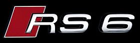 280px-Rs6_logo.jpg