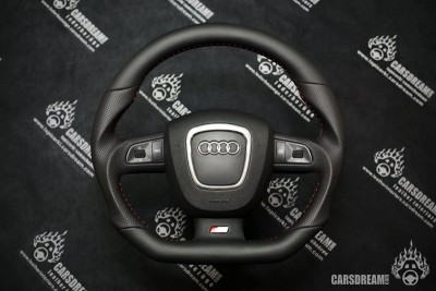 carsdream_fba159e110bf.jpg