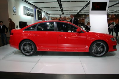 V10-RS6-Limo-19.jpg