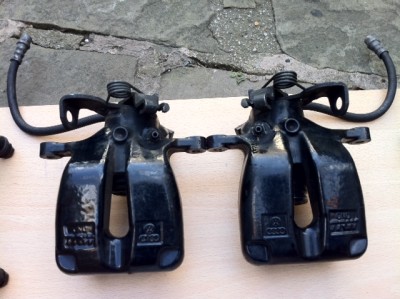 photo7.JPG