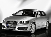 audi_s3_quattro-3-t.jpg