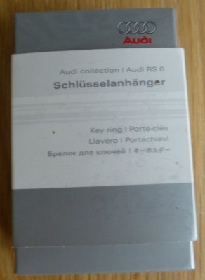 P1010671.jpg