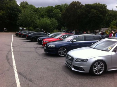 ImageUploadedByTapatalk 21371916948.902597.jpg