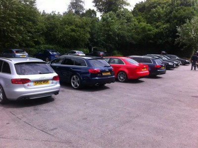 ImageUploadedByTapatalk 21371916964.874951.jpg