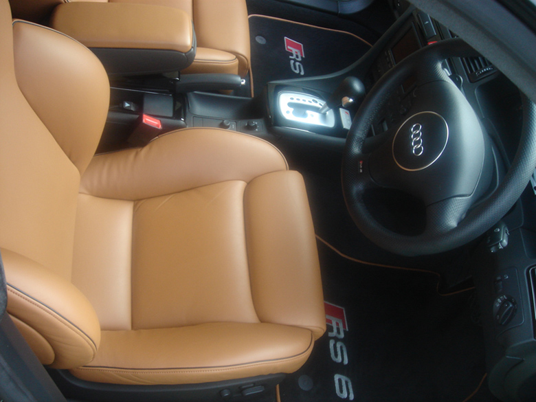interior2.jpg
