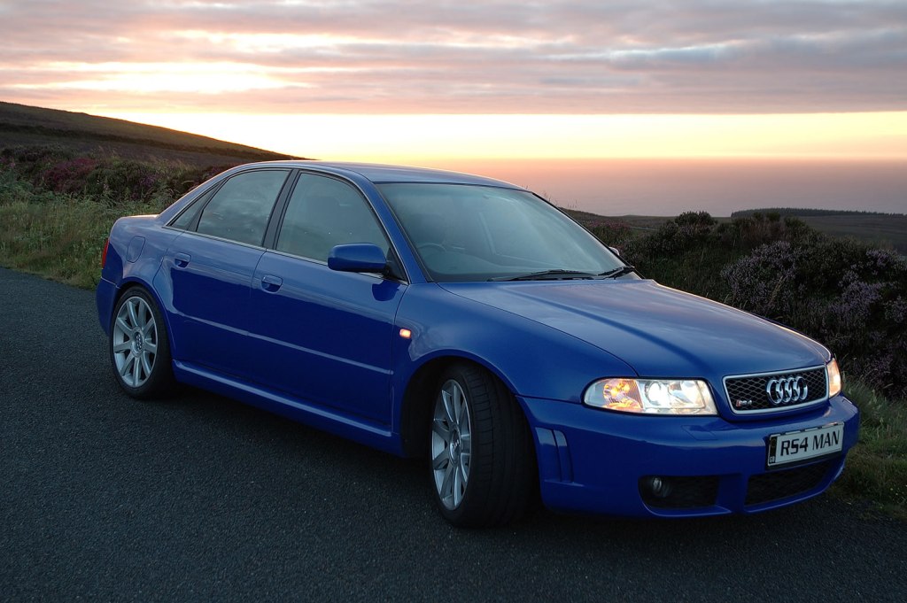 2 sunset car.jpg
