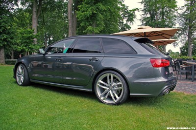 v83g.jpg