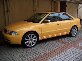 CIMG0309.JPG