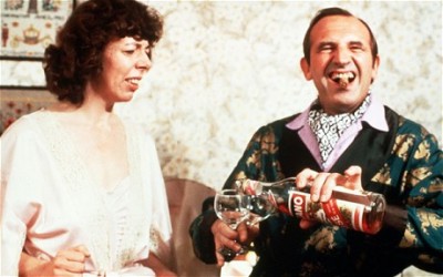 Leonard_Rossiter1__1779138c.jpg
