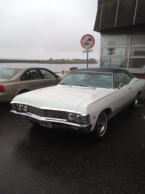 ImageUploadedByTapatalk HD1373659786.233811.jpg