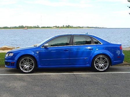 RS4-4.jpg