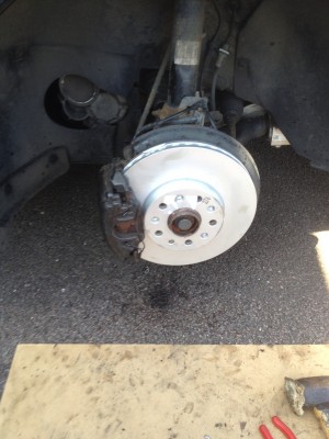 ImageUploadedByTapatalk HD1374256495.812219.jpg